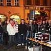 29.2.2012 Stadtratssitzung Multifunktionsarena_33